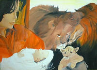 Animaux_MJ_02_little.jpg (8173 octets)