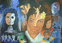 MJ_02_little.jpg (9579 octets)