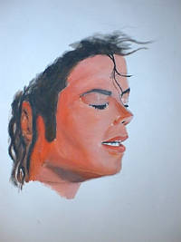 MJ_03_little.jpg (7088 octets)