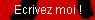 Allez, allez un petit mot.